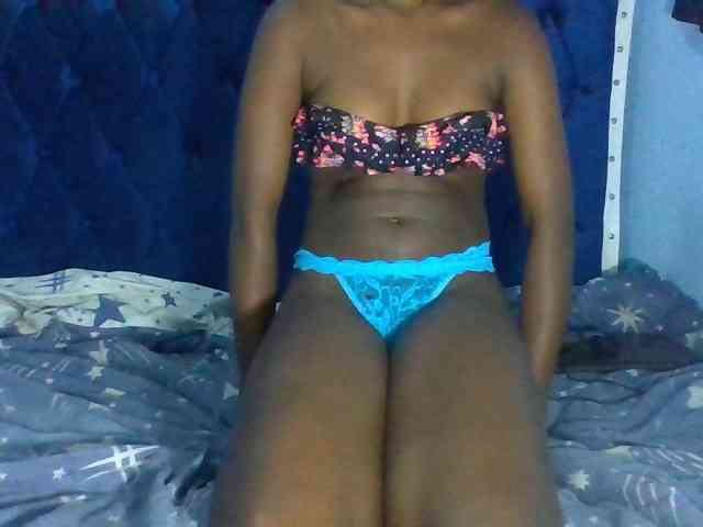 Bella5 webcam