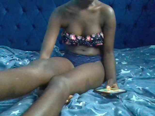 Bella5 webcam