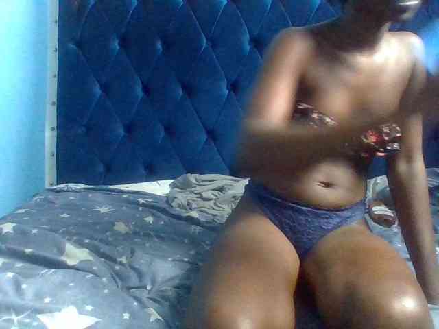 Bella5 webcam