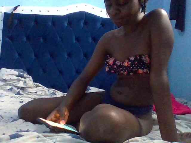 Bella5 webcam