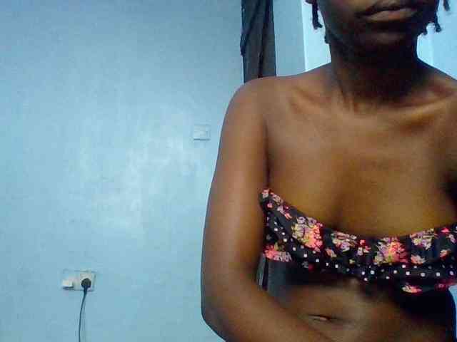 Bella5 webcam