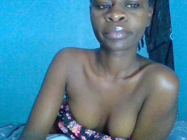 Bella5 webcam
