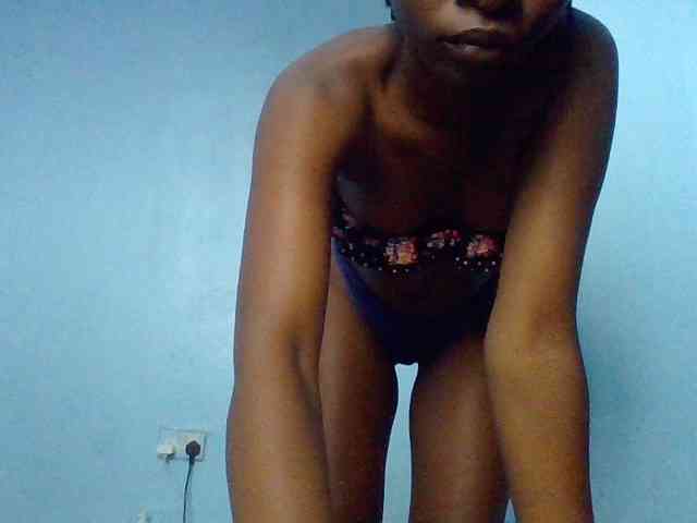 Bella5 webcam