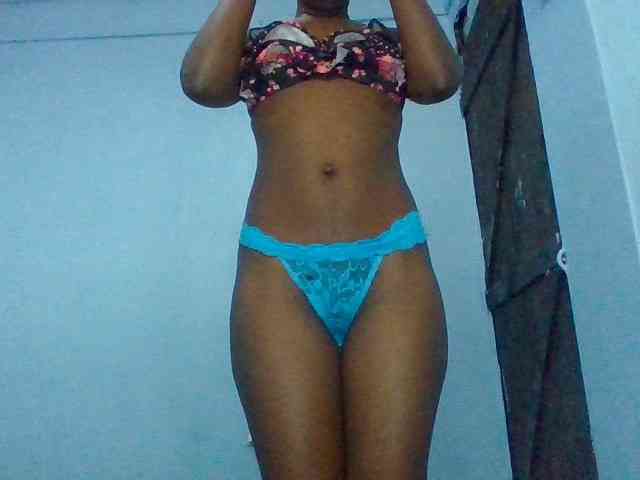 Bella5 webcam