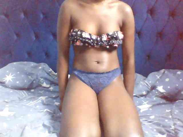 Bella5 webcam