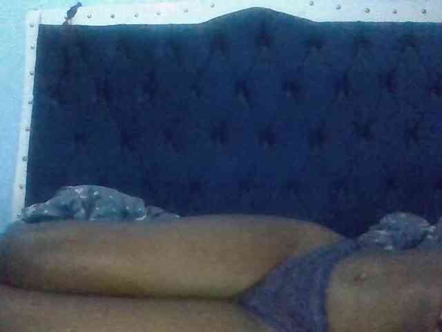 Bella5 webcam