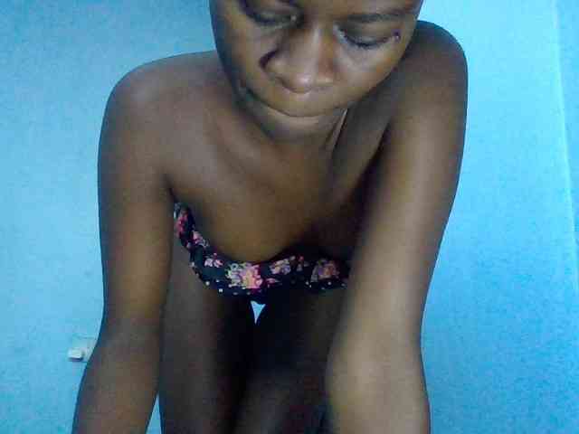Bella5 webcam