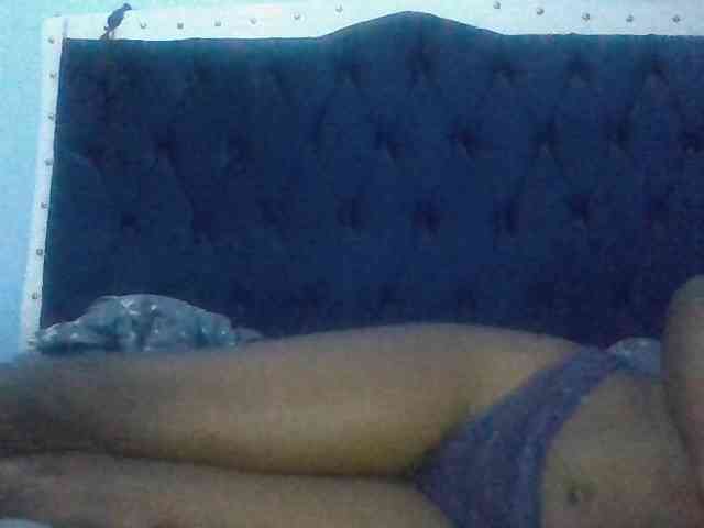 Bella5 webcam