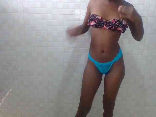 Bella5 webcam