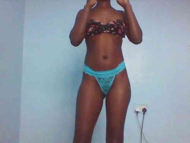 Bella5 webcam