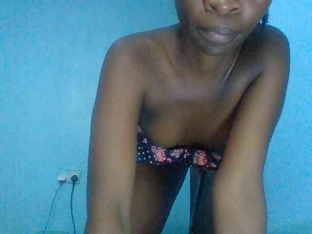 Bella5 webcam