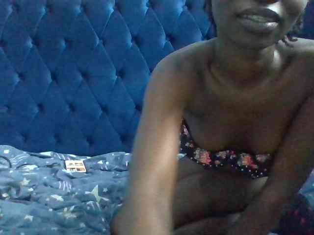 Bella5 webcam
