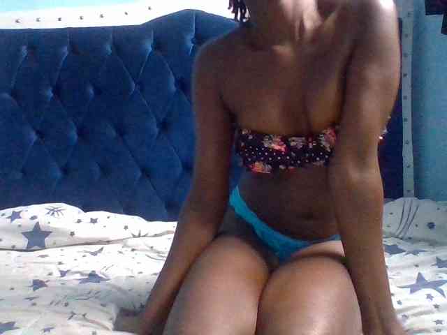 Bella5 webcam