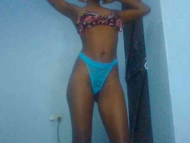 Bella5 webcam