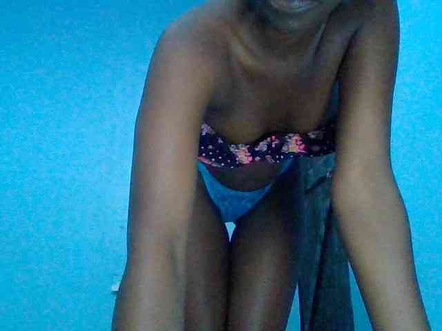 Bella5 webcam