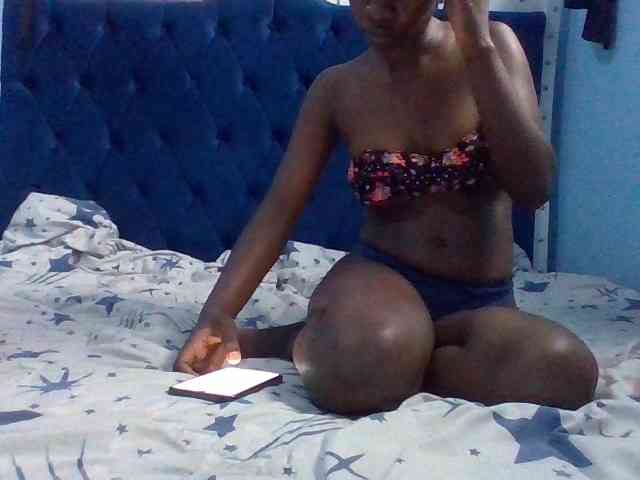 Bella5 webcam