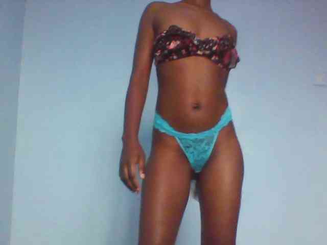 Bella5 webcam
