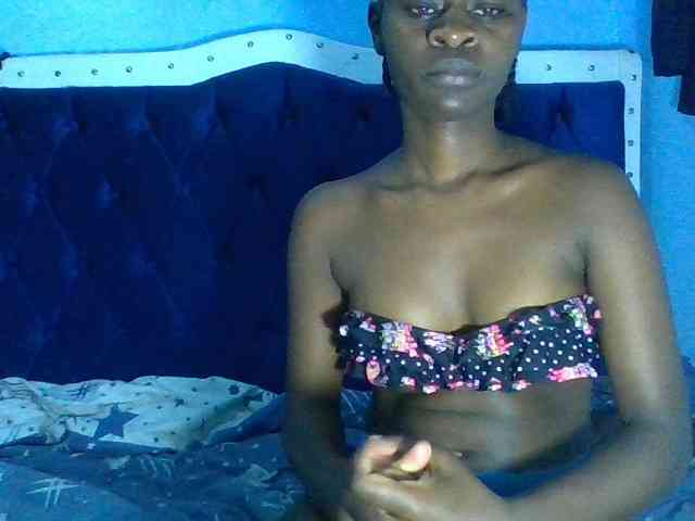 Bella5 webcam