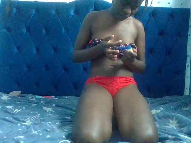 Bella5 webcam
