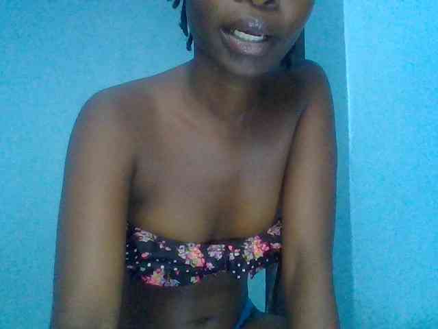 Bella5 webcam