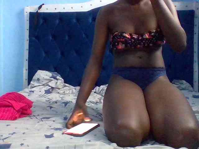 Bella5 webcam