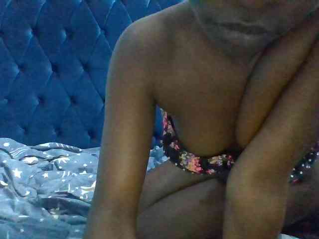 Bella5 webcam