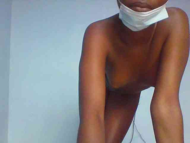 Bella5 webcam