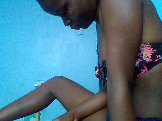 Bella5 webcam