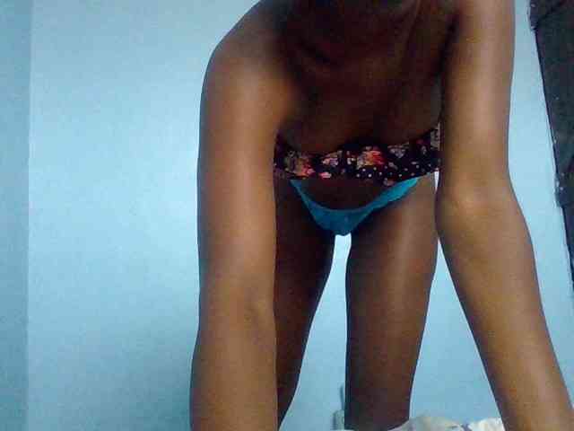 Bella5 webcam