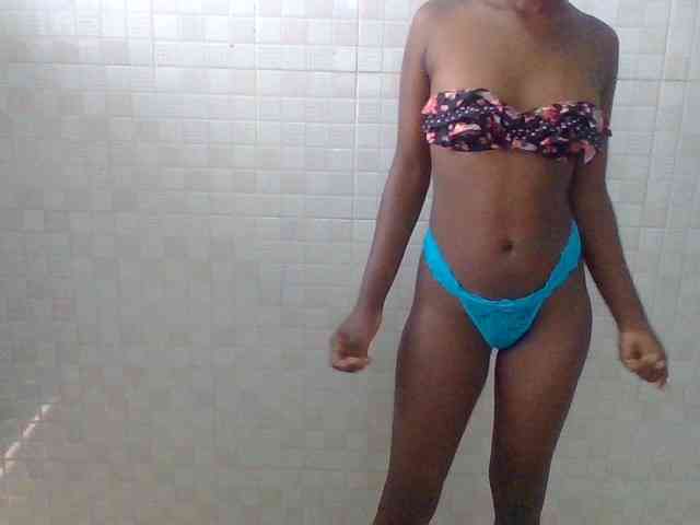 Bella5 webcam
