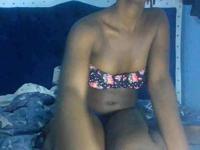 Bella5 webcam