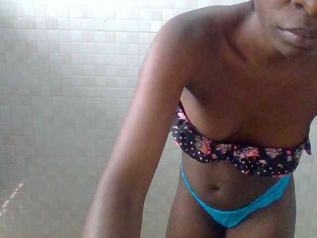 Bella5 webcam