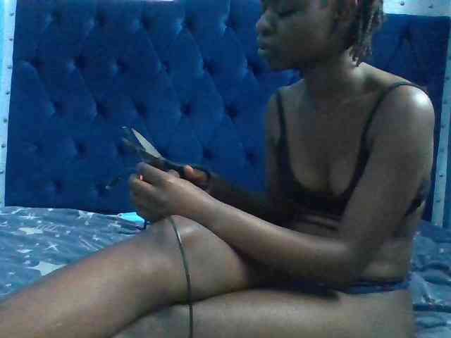 Bella5 webcam