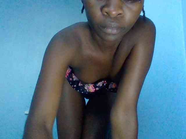 Bella5 webcam