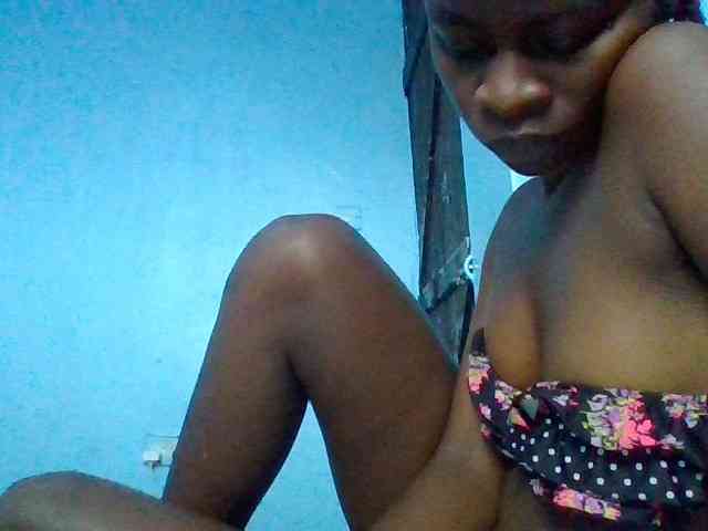 Bella5 webcam