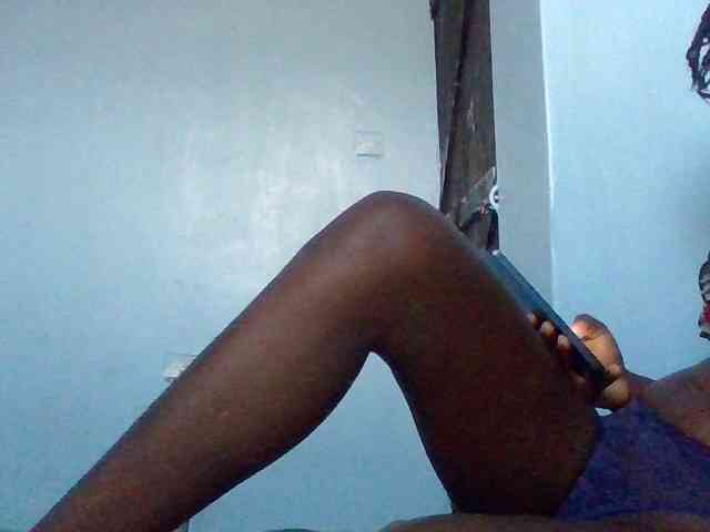 Bella5 webcam
