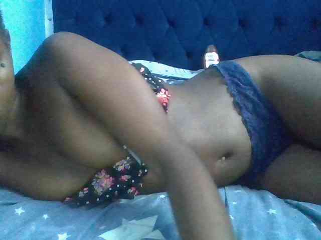 Bella5 webcam