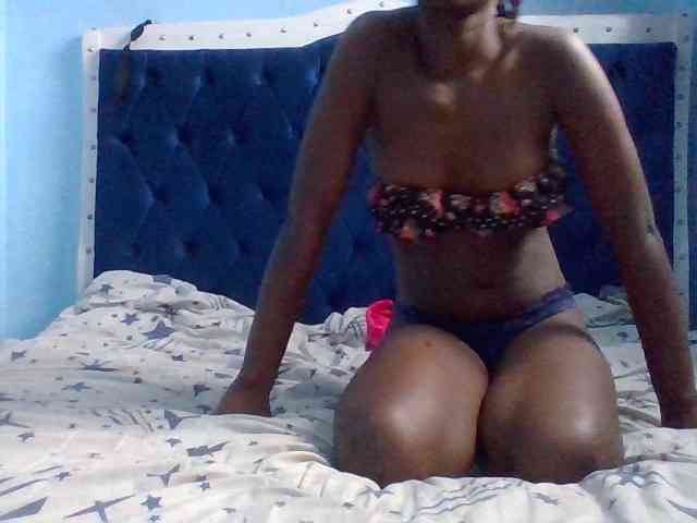 Bella5 webcam