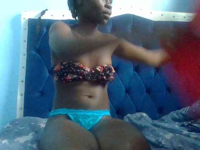 Bella5 webcam