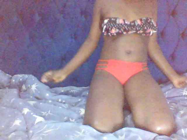 Bella5 webcam
