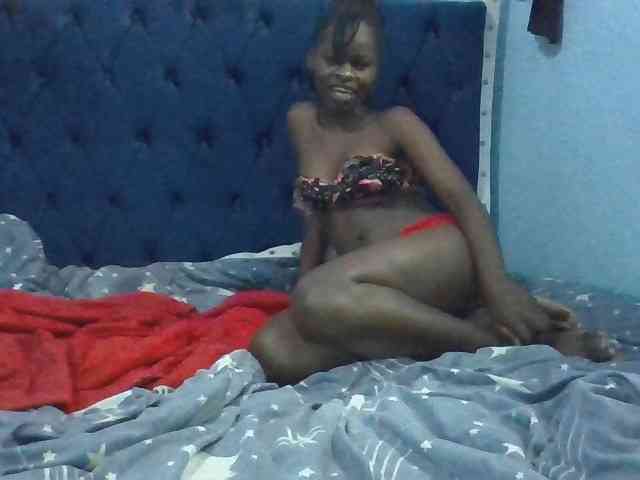 Bella5 webcam