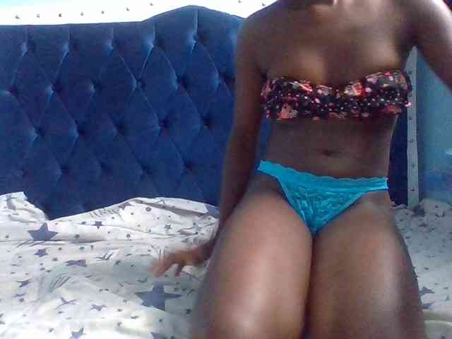 Bella5 webcam
