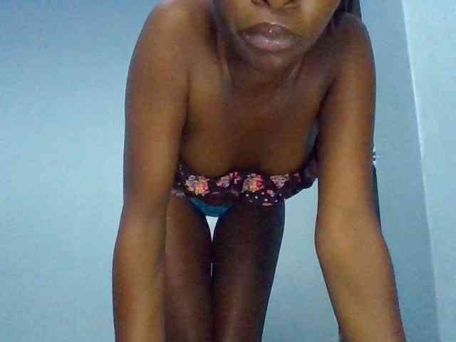 Bella5 webcam