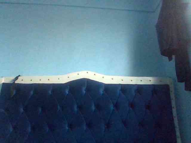 Bella5 webcam