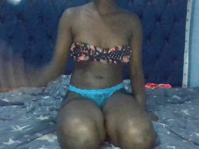 Bella5 webcam