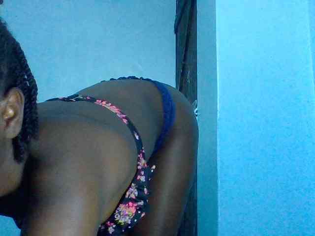 Bella5 webcam