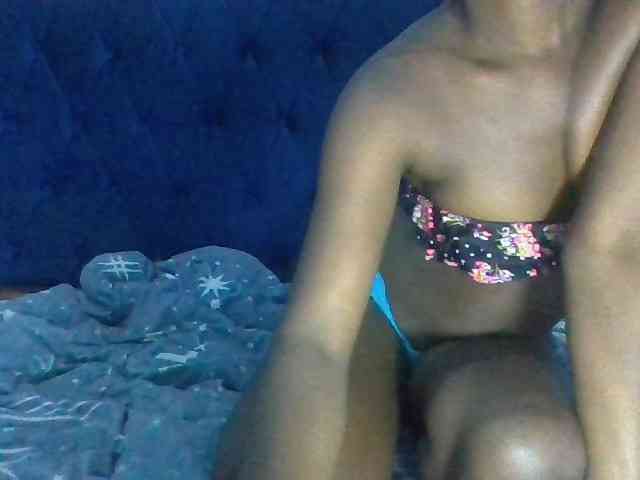 Bella5 webcam