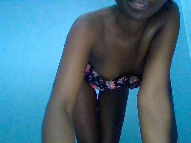 Bella5 webcam