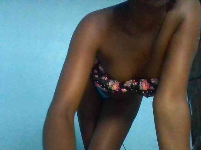 Bella5 webcam