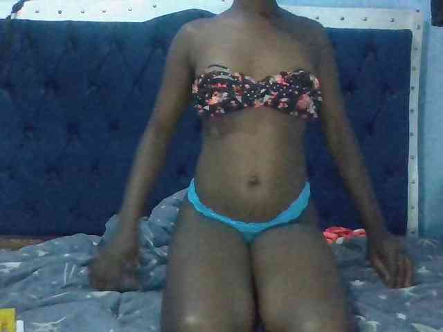 Bella5 webcam